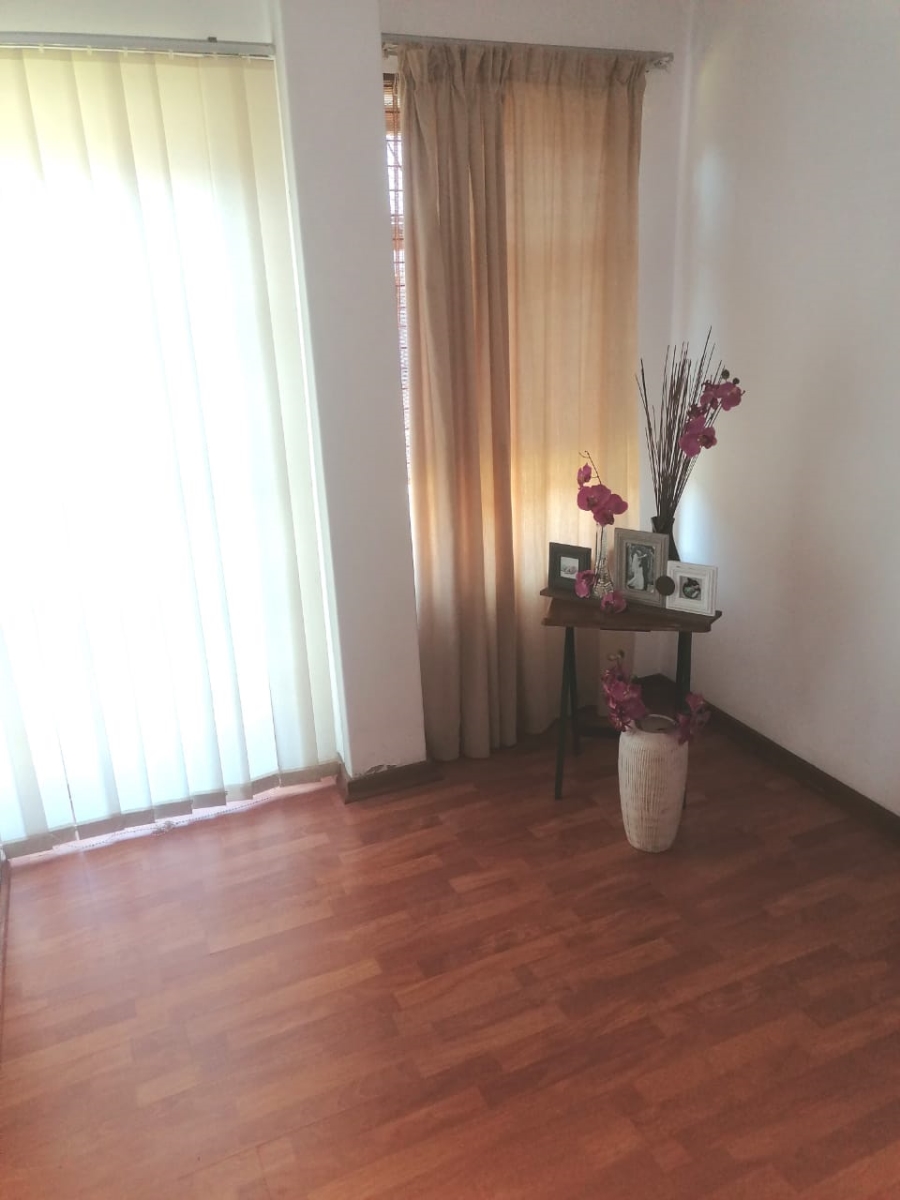 2 Bedroom Property for Sale in Beacon Bay Eastern Cape
